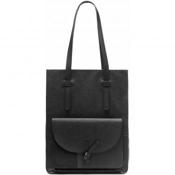 Violet Hamden Essential Bag set