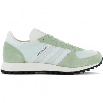 Adidas Originals TRX VINTAGE