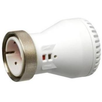 Regolatore di Temperatura ALRE Bianco
