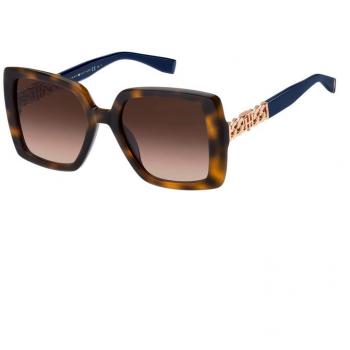Tommy Hilfiger Eyewear GAFAS DE SOL 1894/S da donna