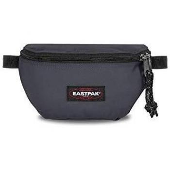 Eastpak Banana Spring Zip