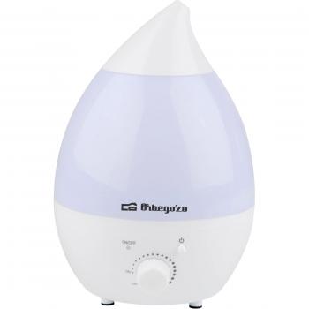 Humidificador Orbegozo HU2028