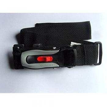 TQS Met Torniquete Militar LBT USGI SATS