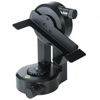 Leica FTA360-S Robust Adapter