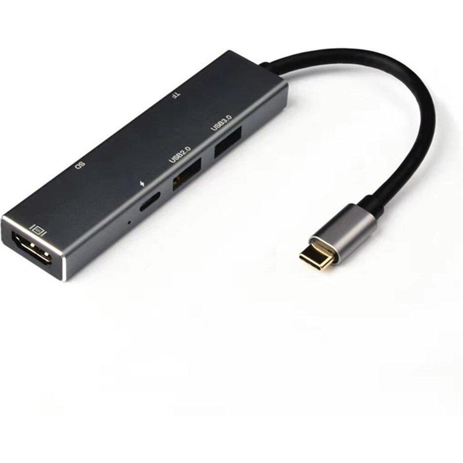 #