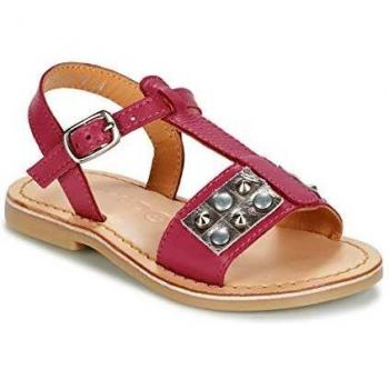 Mod'8 ZAZIE Sandalias infantiles