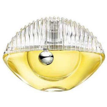 Kenzo World Power Eau de Parfum Vaporizer 100 ml