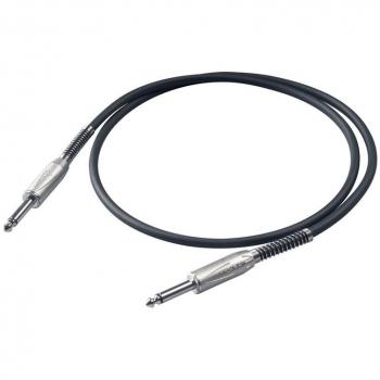 Behringer DEQ2496 Pro Audio Équaliseur