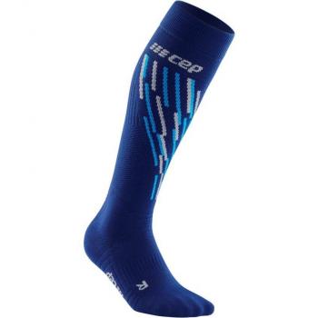 CEP Ski-Thermosocken für Männer
