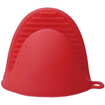 TTLIFE Silicone Pot Holder Clip