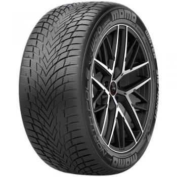Momo Winterreifen W-20 245/35 R18 92V