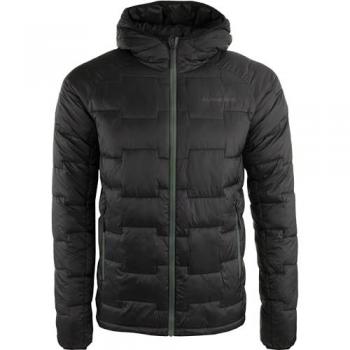 Hurem Veste Alpine Pro pour Homme