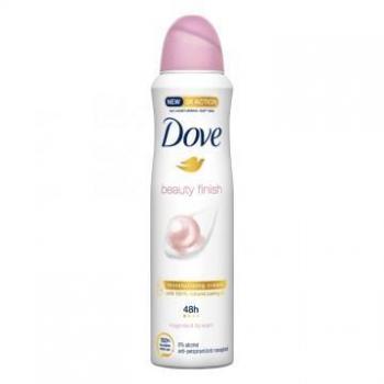 Déodorant Beauty Finish 48h Spray Max 150 ml
