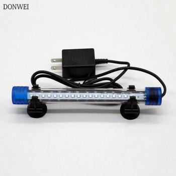 DONWEI Submersible LED Light 20CM