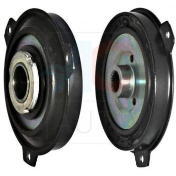 AC-05SD01 Drive Plate Magnetic Compressor