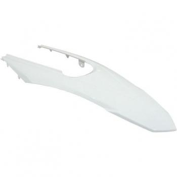 Achterspatbord P2R Beta 50 Rr 2012+ (Premium)