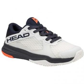 Head Motion Team Padelschuh Kinder
