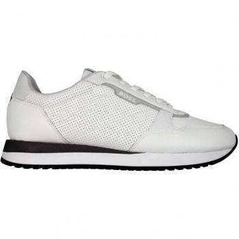 Kik Sneaker Kai Boss 45 EU