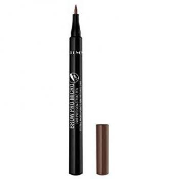 Rimmel Brow Pro Micro Precision 003 Soft Brown