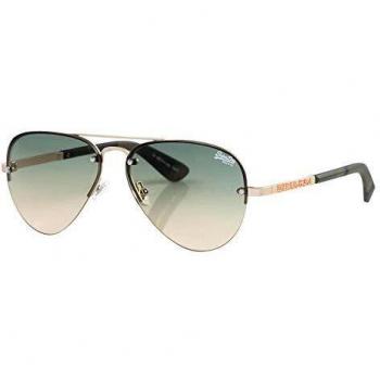 Superdry Zonnebril SDS Yatomi 00159
