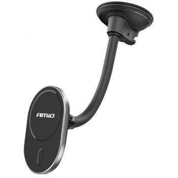 AMiO 03772 Suporte para telemóvel
