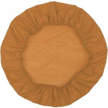 Stretchable Chair Slipcover