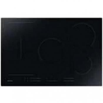 Super Placa de Indução Candy CIES55MCTT
