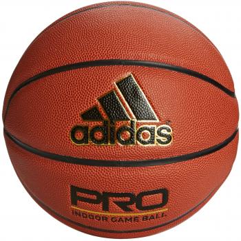 Adidas New Pro Basketball Natural 7 (USA)