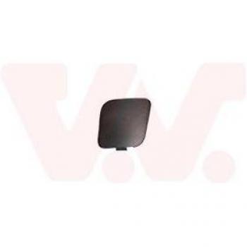 VAN WEZEL 5315588 gancio traino per Toyota Auris
