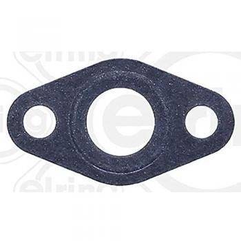 Elring 528.040 Junta de salida de aceite