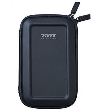 Borsa Protettiva HDD 2.5 Blu – Port Designs Colorado Shock