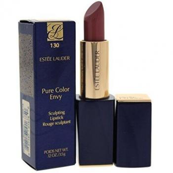 Estée Lauder Pure Color Envy Lippenstift 18