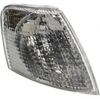 ABAKUS Blinklicht VW 441-1516R-UE-C Blinker