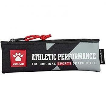 Kelme Athletic Oficial Schul