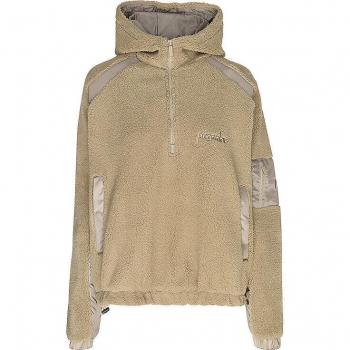 Pegador Sweatshirt Bonny Teddy Fabric Mix XS