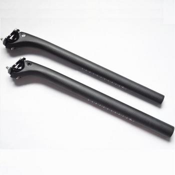 Carbon Fiber Bicycle Seatpost