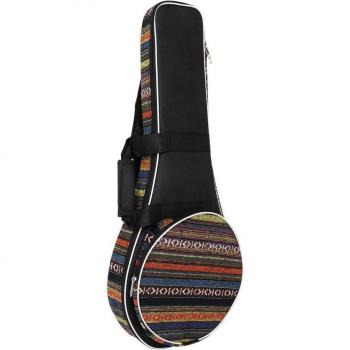 Gitarre Lager Tasche für Mandoline
