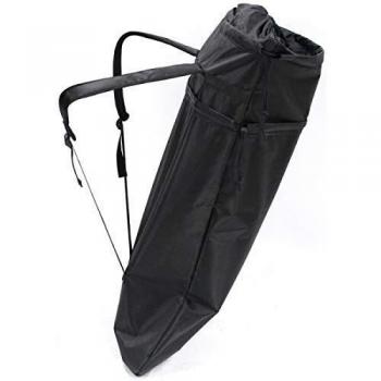 Bolsa de transporte para DSC-5000 Denver