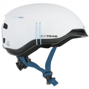Casco da Scialpinismo Aero D.C. Ski Trab