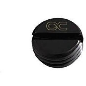 Alphacool Eiszapfen V.2 G1/4 Raccordo da 1/4