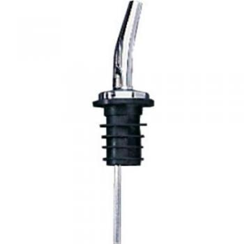 Olympia Spirit Pourer