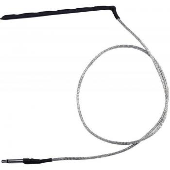 Piezo snímač pro hudební nástroje Fire&Stone P-1