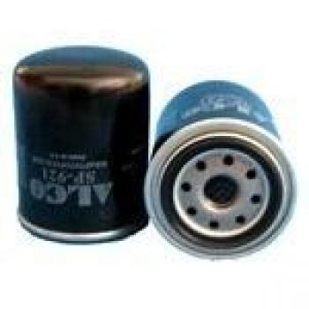 ALCO SP-921 Filtro Carburante Avvitabile Toyota Land Cruiser 60, 40 SUV