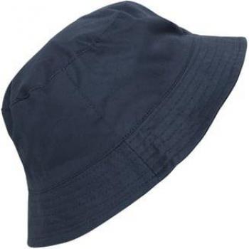 Cappello da pesca Space EN FANT