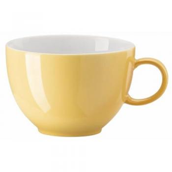 Thomas Porzellan Tee-Obertasse 0,2 l Sunny Day