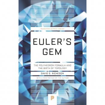 Vitalsource Technologies, Inc. Euler's Gem