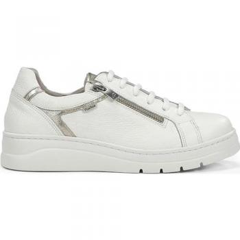 Damen Sneaker F2204 Pompas von Fluchos
