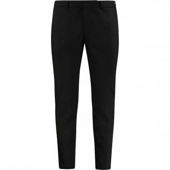 Pantalons Drykorn 32/34 en matière textile