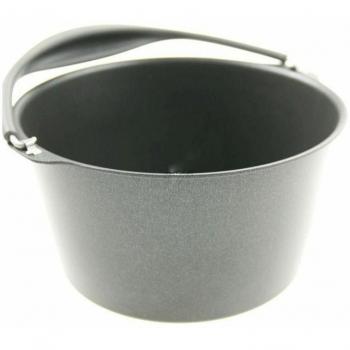 Moule à gâteaux Moulinex 18 cm pour Cookéo