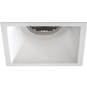 Astro Lighting Minima Einbaustrahler GU10